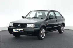 Acheter un Ancêtre Volkswagen Polo (tous) sur AutoScout24