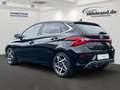 Hyundai i20 Prime Mild-Hybrid 1.0 T-GDI EU6d Zwart - thumbnail 4