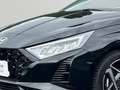 Hyundai i20 Prime Mild-Hybrid 1.0 T-GDI EU6d Zwart - thumbnail 5