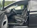 Hyundai i20 Prime Mild-Hybrid 1.0 T-GDI EU6d Zwart - thumbnail 7