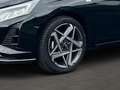 Hyundai i20 Prime Mild-Hybrid 1.0 T-GDI EU6d Zwart - thumbnail 6