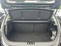 Hyundai i20 Prime Mild-Hybrid 1.0 T-GDI EU6d Zwart - thumbnail 12