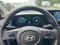 Hyundai i20 Prime Mild-Hybrid 1.0 T-GDI EU6d Zwart - thumbnail 8
