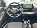 Hyundai i20 Prime Mild-Hybrid 1.0 T-GDI EU6d Zwart - thumbnail 10