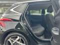 Hyundai i20 Prime Mild-Hybrid 1.0 T-GDI EU6d Zwart - thumbnail 13