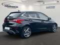 Hyundai i20 Prime Mild-Hybrid 1.0 T-GDI EU6d Zwart - thumbnail 3