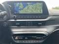 Hyundai i20 Prime Mild-Hybrid 1.0 T-GDI EU6d Zwart - thumbnail 9