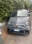 Abarth 595 1.4 t-jet 145cv - thumbnail 6