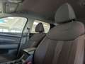 Hyundai TUCSON Tucson 1,6 T-GDI 2WD GO! *LED* *18 Zoll* *RFK* Grau - thumbnail 16