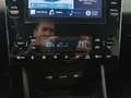 Hyundai TUCSON Tucson 1,6 T-GDI 2WD GO! *LED* *18 Zoll* *RFK* Grau - thumbnail 12