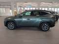 Hyundai TUCSON Tucson 1,6 T-GDI 2WD GO! *LED* *18 Zoll* *RFK* Grau - thumbnail 3