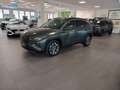 Hyundai TUCSON Tucson 1,6 T-GDI 2WD GO! *LED* *18 Zoll* *RFK* Grau - thumbnail 2
