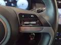Hyundai TUCSON Tucson 1,6 T-GDI 2WD GO! *LED* *18 Zoll* *RFK* Grau - thumbnail 15