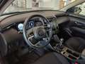 Hyundai TUCSON Tucson 1,6 T-GDI 2WD GO! *LED* *18 Zoll* *RFK* Grau - thumbnail 8