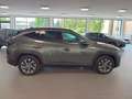 Hyundai TUCSON Tucson 1,6 T-GDI 2WD GO! *LED* *18 Zoll* *RFK* Grau - thumbnail 6