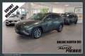 Hyundai TUCSON Tucson 1,6 T-GDI 2WD GO! *LED* *18 Zoll* *RFK* Grau - thumbnail 1