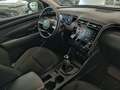 Hyundai TUCSON Tucson 1,6 T-GDI 2WD GO! *LED* *18 Zoll* *RFK* Grau - thumbnail 10