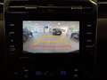 Hyundai TUCSON Tucson 1,6 T-GDI 2WD GO! *LED* *18 Zoll* *RFK* Grau - thumbnail 11