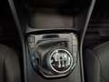 Hyundai TUCSON Tucson 1,6 T-GDI 2WD GO! *LED* *18 Zoll* *RFK* Grau - thumbnail 14