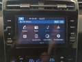 Hyundai TUCSON Tucson 1,6 T-GDI 2WD GO! *LED* *18 Zoll* *RFK* Grau - thumbnail 13