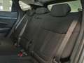 Hyundai TUCSON Tucson 1,6 T-GDI 2WD GO! *LED* *18 Zoll* *RFK* Grau - thumbnail 17
