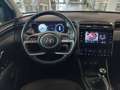 Hyundai TUCSON Tucson 1,6 T-GDI 2WD GO! *LED* *18 Zoll* *RFK* Grau - thumbnail 9