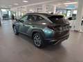 Hyundai TUCSON Tucson 1,6 T-GDI 2WD GO! *LED* *18 Zoll* *RFK* Grau - thumbnail 4