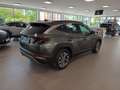 Hyundai TUCSON Tucson 1,6 T-GDI 2WD GO! *LED* *18 Zoll* *RFK* Grau - thumbnail 5