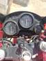 Honda CBR 600 Rojo - thumbnail 8