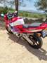Honda CBR 600 Rojo - thumbnail 7