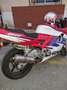 Honda CBR 600 Rojo - thumbnail 1