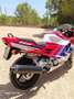 Honda CBR 600 Rojo - thumbnail 4