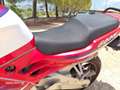 Honda CBR 600 Rojo - thumbnail 10
