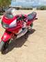 Honda CBR 600 Rojo - thumbnail 5