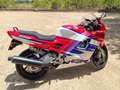 Honda CBR 600 Rojo - thumbnail 3