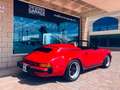 Porsche 911 3.2 Speedster Rojo - thumbnail 11