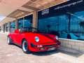 Porsche 911 3.2 Speedster Rosso - thumbnail 10