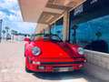 Porsche 911 3.2 Speedster Rouge - thumbnail 6