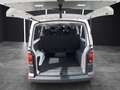 Volkswagen T6 Kombi T6.1 TDI 9-Sitzer LR Klima PDC SH Blanco - thumbnail 14