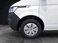 Volkswagen T6 Kombi T6.1 TDI 9-Sitzer LR Klima PDC SH Blanco - thumbnail 10