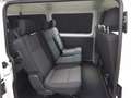Volkswagen T6 Kombi T6.1 TDI 9-Sitzer LR Klima PDC SH Weiß - thumbnail 14