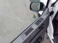 Volkswagen T6 Kombi T6.1 TDI 9-Sitzer LR Klima PDC SH Blanco - thumbnail 20