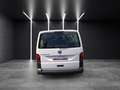 Volkswagen T6 Kombi T6.1 TDI 9-Sitzer LR Klima PDC SH Weiß - thumbnail 5