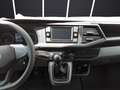 Volkswagen T6 Kombi T6.1 TDI 9-Sitzer LR Klima PDC SH Weiß - thumbnail 18