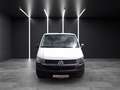 Volkswagen T6 Kombi T6.1 TDI 9-Sitzer LR Klima PDC SH Blanco - thumbnail 8