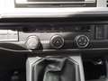 Volkswagen T6 Kombi T6.1 TDI 9-Sitzer LR SITZH. PDC KLIMA Weiß - thumbnail 27