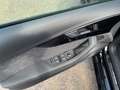 Audi RS4 Last Edition 1 of 25 Schwarz - thumbnail 13
