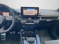 Audi RS4 Last Edition 1 of 25 Schwarz - thumbnail 11