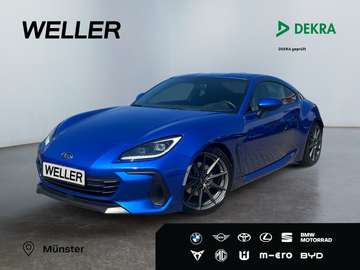2.4i Sport *LED*MilltekSperrdiff*Leder*Kamera*