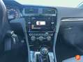 Volkswagen Golf 1.6TDI Advance 85kW Negro - thumbnail 13